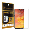 Tempered Glass Screen Protector 9H for Huawei Y5 2017/Y5 III/Y5 3/Y6 2017