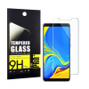 Tempered Glass Screen Protector 9H for Universal 4.7 inches