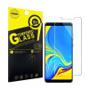 Tempered Glass Screen Protector 9H for Universal 4.7 inches