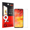 Tempered Glass Screen Protector 9H Universal 4.0 inches