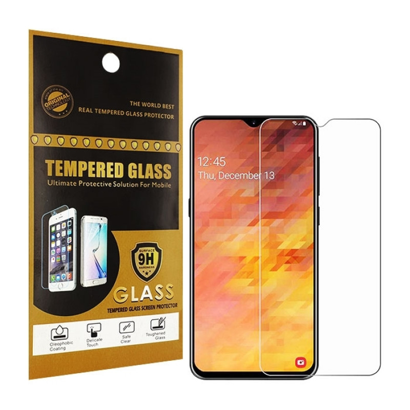 Tempered Glass Screen Protector 9h for Samsung A720F Galaxy A7 2017