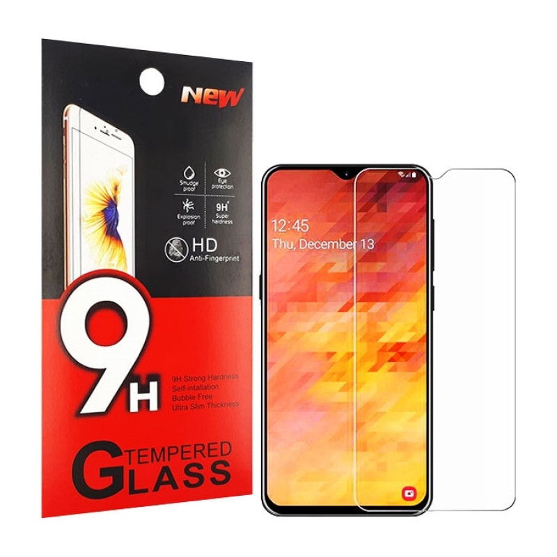 Tempered Glass Screen Protector 9H for Nokia 2