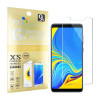 Tempered Glass Screen Protector 9H for LG G3S/G3 Mini