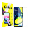 Tempered Glass Screen Protector 9H for Samsung A405F Galaxy A40