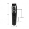 Kemei KM-5013 Rechargable Hair Clipper