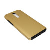 360 Full protective case for Xiaomi Redmi 8 / 8A  - Color: Gold