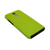 360 Full protective case for Xiaomi Redmi 8 / 8A  - Color: Green