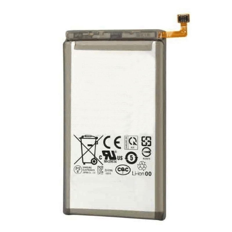 Battery Compatable with Samsung G970 Galaxy S10e - 3000mAh