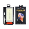 Screen Protector UV Nano Liquid Glue Tempered Glass for Samsung Galaxy S21