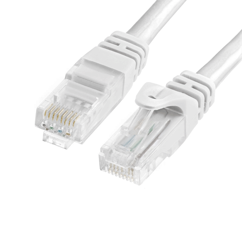 CAT-6 Lan Ethernet Cable 10m