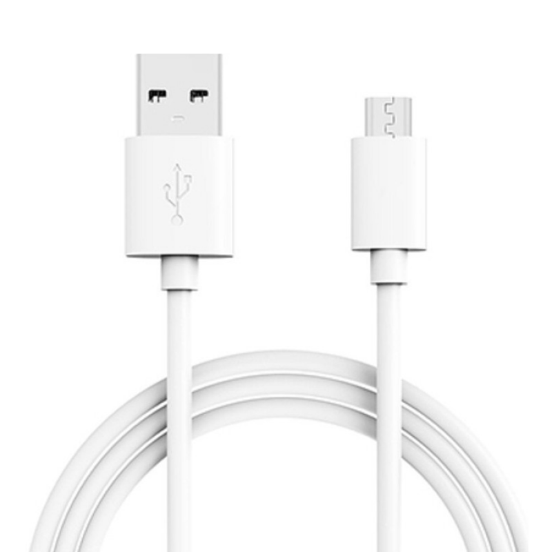 Charging Cable for Micro-USB  EP-DG925UWE -Color: White