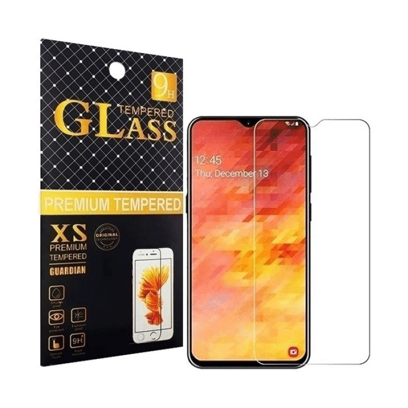 Προστασία Οθόνης Tempered Glass 9H για OnePlus