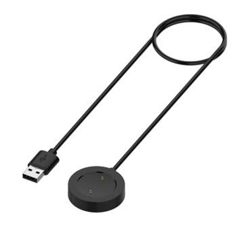 Xiaomi Mi Watch Original Magnetic Charging Cable