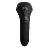 Cilico Wireless 2D CMOS Barcode scanner CT80