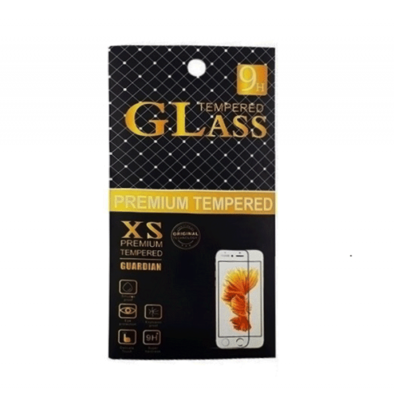 Screen Protector XS PremiumTempered Glass 9H for Samsung Galaxy A53 5G