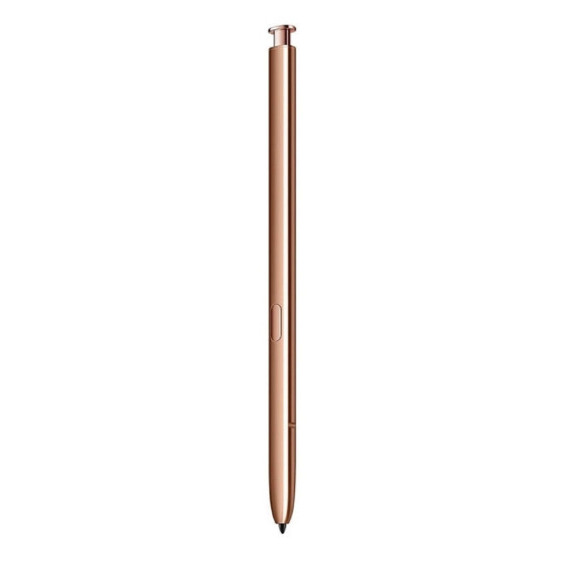 Stylus S Pen for Samsung Galaxy Note 20 / Note 20 Ultra Bronze