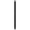 Stylus S Pen for Samsung Galaxy S22 Ultra - Color: Black