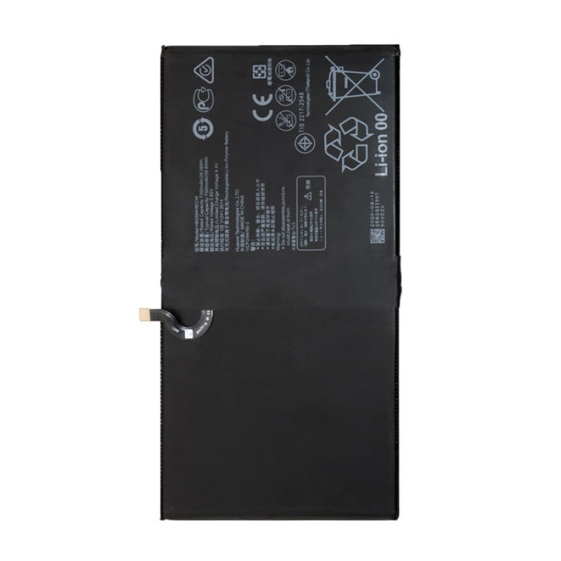 OEM Battery Huawei HB299418ECW for MediaPad M5 Lite 10.1 BAH2-W09 - 7300mAh