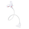 Moxom MX-VS63 Phone Stand 75CM - Color: White