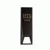 HTS USB Flash Drive 64GB USB 2.0 / 3.0