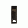 HTS USB Flash Drive 16GB USB 2.0 / 3.0