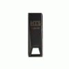 HTS USB Flash Drive 128GB USB 2.0 / 3.0