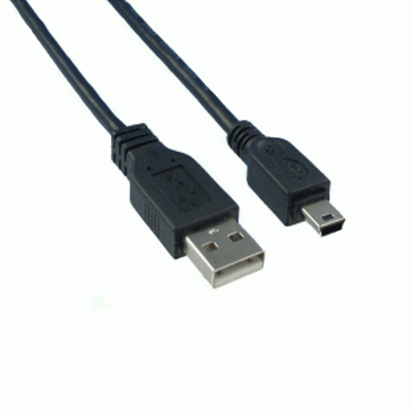 V3 High Speed Data Cable