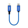 ISOFT IS-003B IP to Android Data Transmission Cable