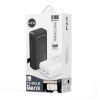 Power Bank C166 - 45000mah -Color: Black