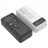 Power Bank C166 - 45000mah -Color: Black