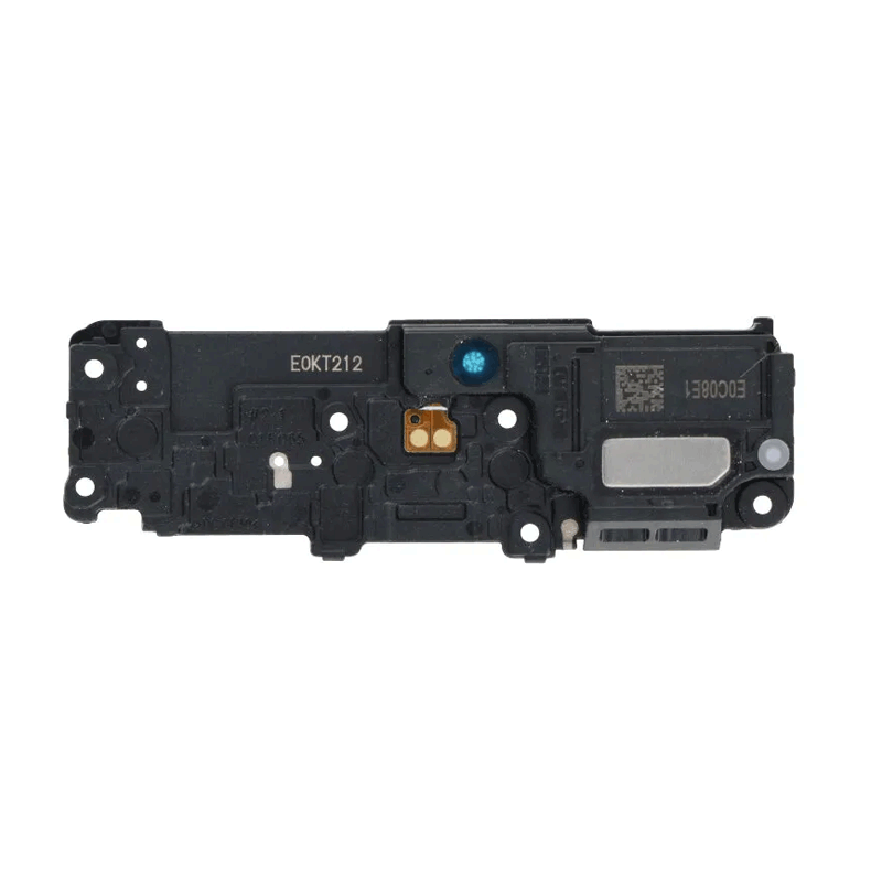 Loud Speaker Ringer Buzzer for Samsung Galaxy S21