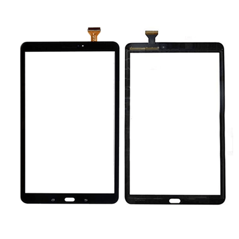 Touch Screen for Samsung Galaxy Tab A 10.1 (2016) T580 - color: Black